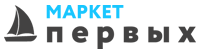 Маркет Первых