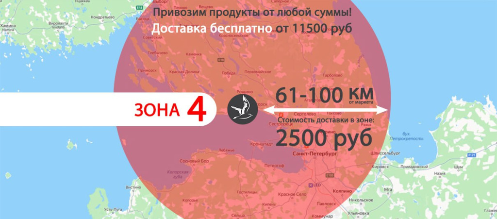 61-100 61-100
