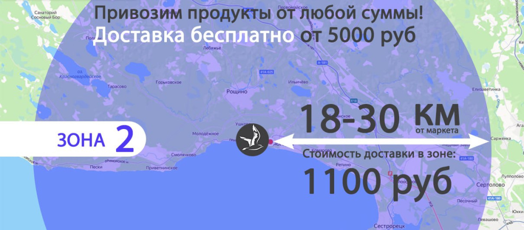 18-30 18-30