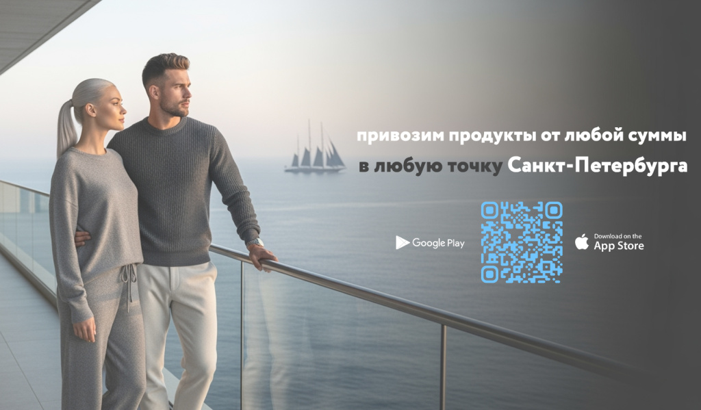 аптпрьпрь.jpg аптпрьпрь.jpg